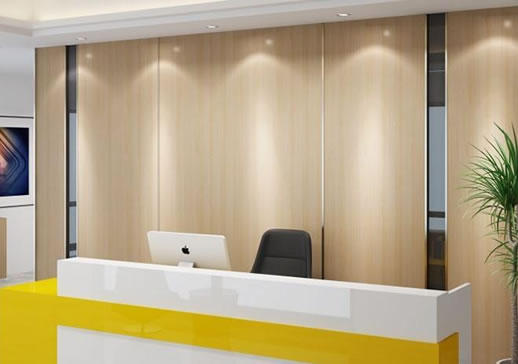 1666705208845540.jpg index.jpg